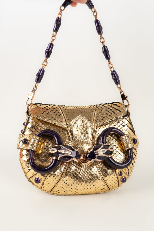 Sac Gucci 2004