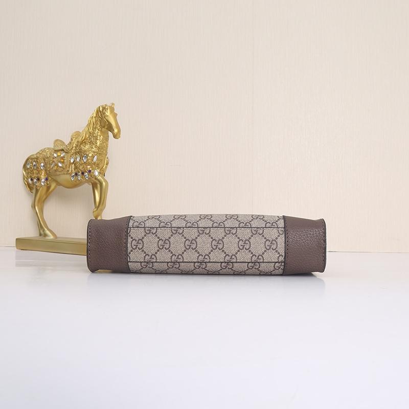 MO - Top Quality Bags Gucci 299