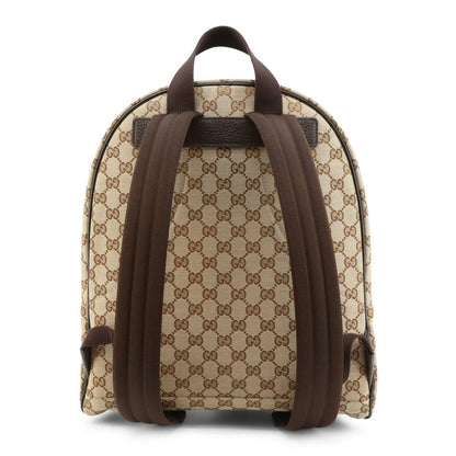 Gucci Bags Rucksacks