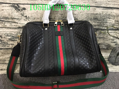 Gucci Bags - The Tote   970