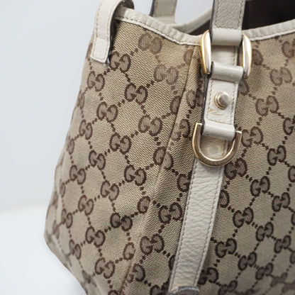Gucci Abbey