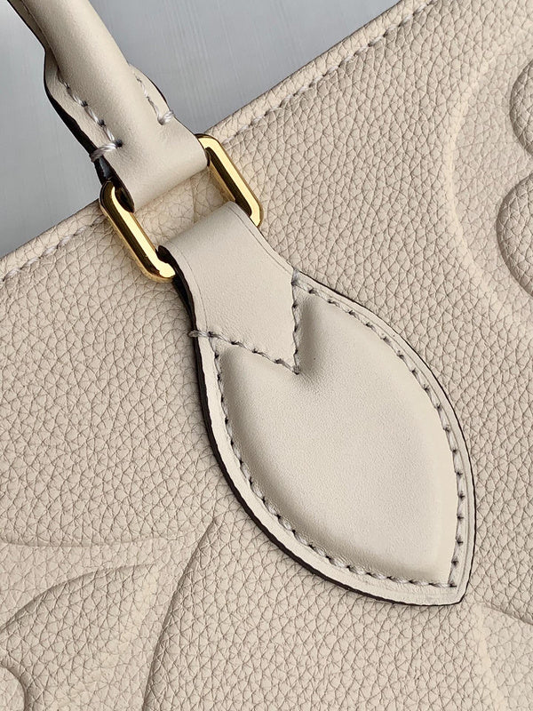 Franco Shops - Louis Vuittons  - 15514