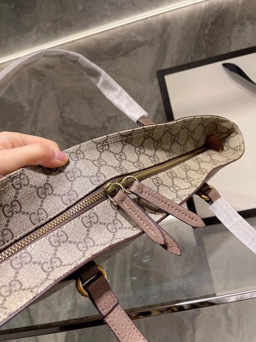 MO - Top Quality Bags Gucci 305