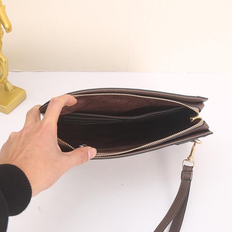 MO - Top Quality Bags Gucci 299