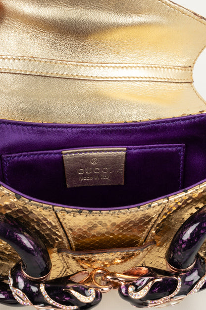 Sac Gucci 2004