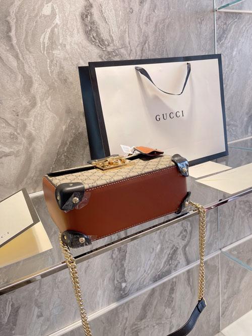 MO - Top Quality Bags Gucci 304
