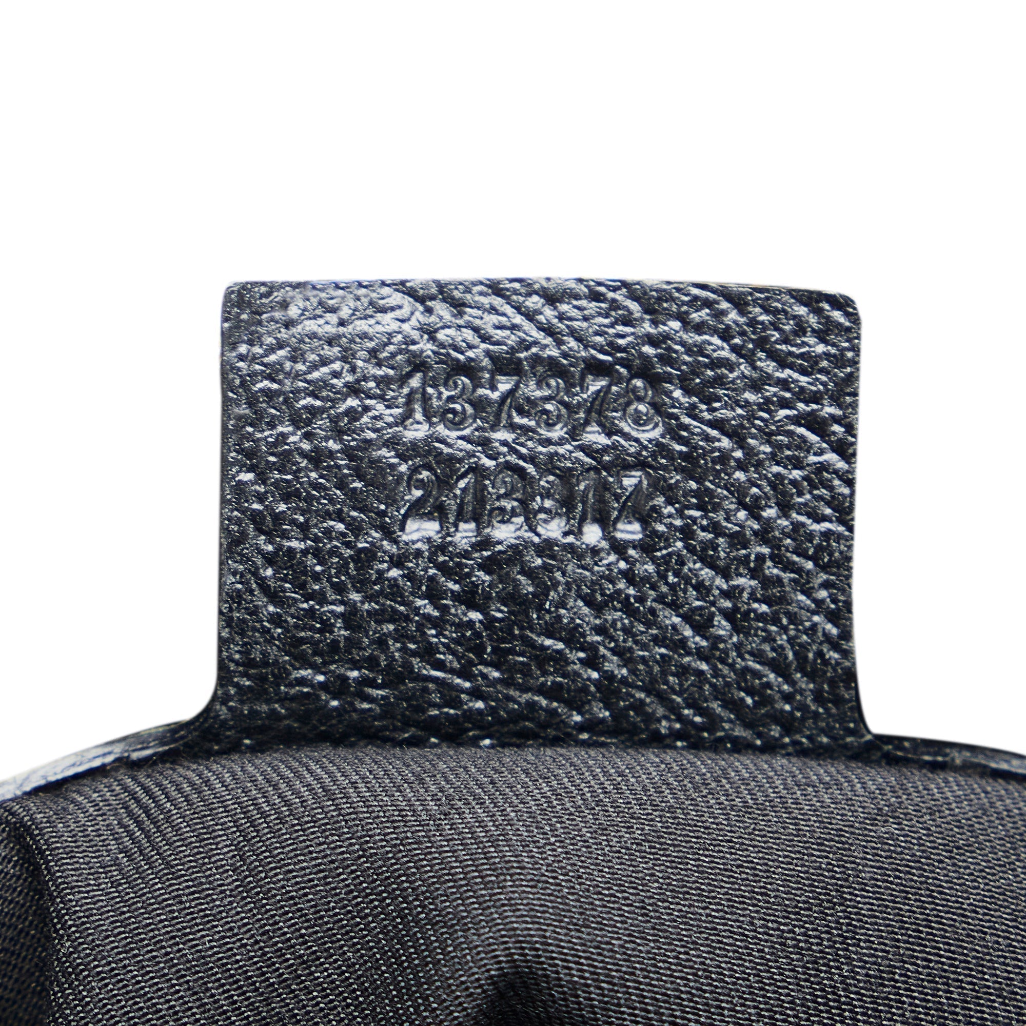 Amazon.com: Mino Ware 134-0007 Sanno Kiln Waist Sharpener