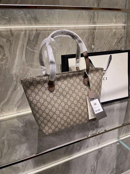 MO - Top Quality Bags Gucci 305