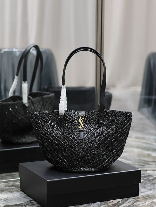 Franco Shops - Yves Saint Laurent - Bags - 062