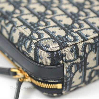 Christian Dior 30 Montaigne Box Bag