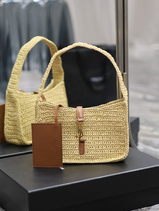 Franco Shops - Yves Saint Laurent - Bags - 065