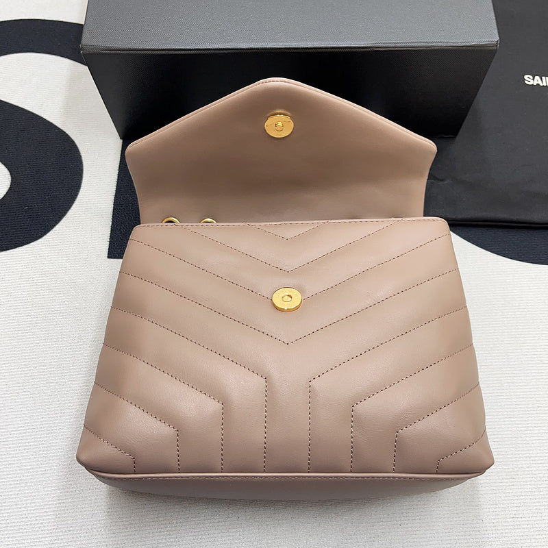 Franco Shops - Yves Saint Laurent - Bags -