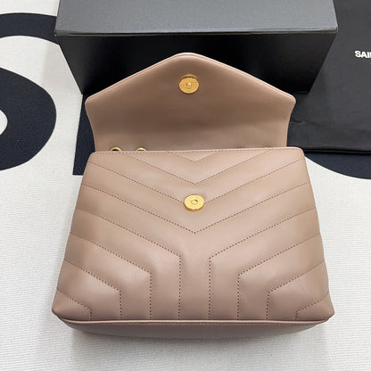 Franco Shops - Yves Saint Laurent - Bags -