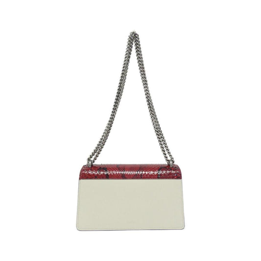 Gucci Dionysus 499623 Shelter Bag