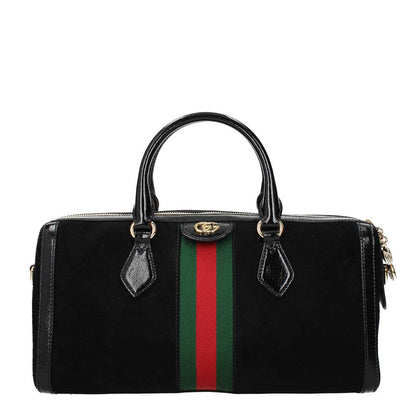 Gucci Bags Handbags - Djadjamilion 