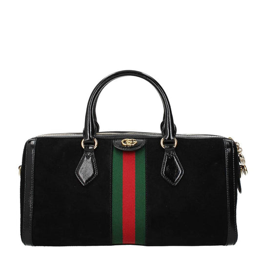 Gucci Bags Handbags - Djadjamilion 