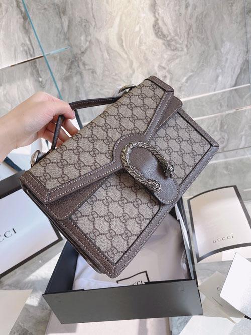 MO - Top Quality Bags Gucci 314