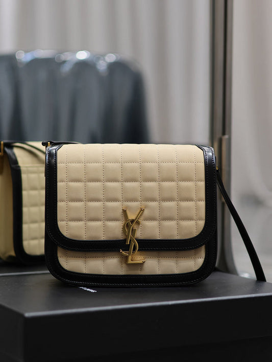 Franco Shops - Yves Saint Laurent - Bags - 082