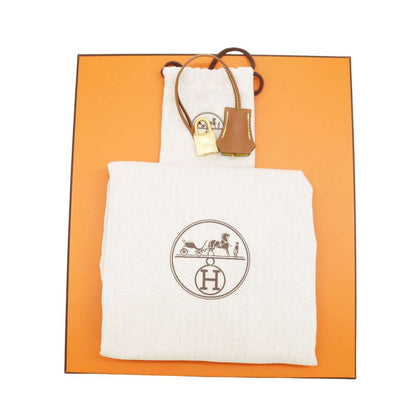 HERMES Birkin SPO Gold/Lime Togo Leather Size 25