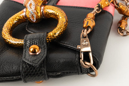 Sac Gucci 2004