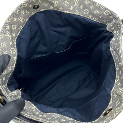 LOUIS VUITTON Idylle Shoulder Bag