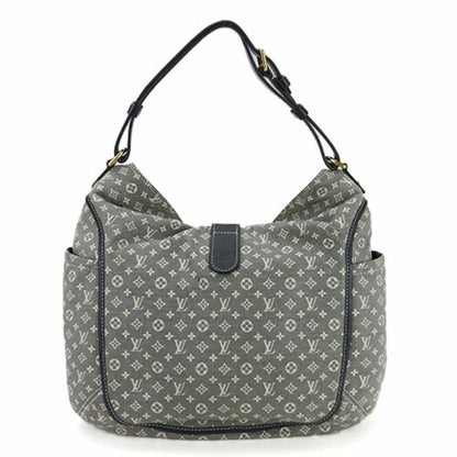LOUIS VUITTON Idylle Shoulder Bag