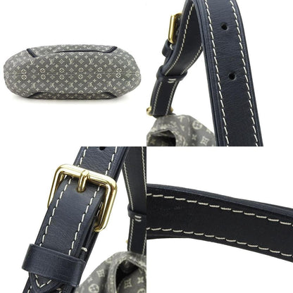 LOUIS VUITTON Idylle Shoulder Bag