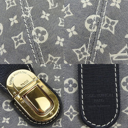 LOUIS VUITTON Idylle Shoulder Bag