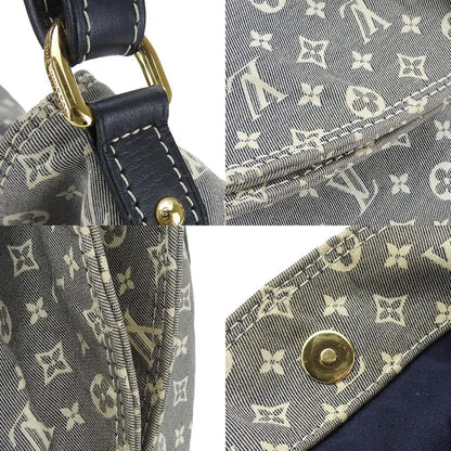 LOUIS VUITTON Idylle Shoulder Bag