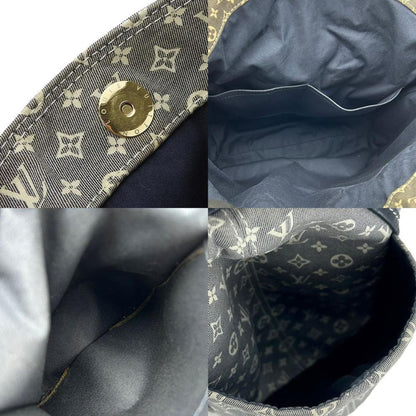 LOUIS VUITTON Idylle Shoulder Bag