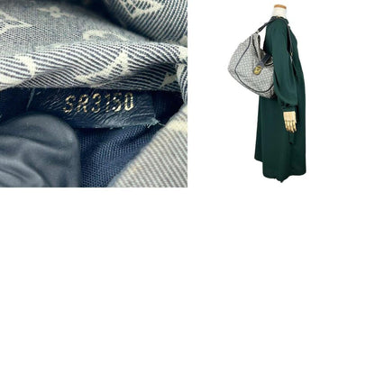 LOUIS VUITTON Idylle Shoulder Bag
