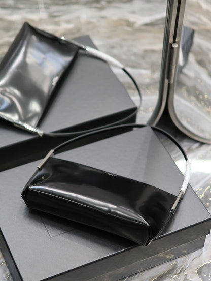Franco Shops - Yves Saint Laurent - Bags - 097