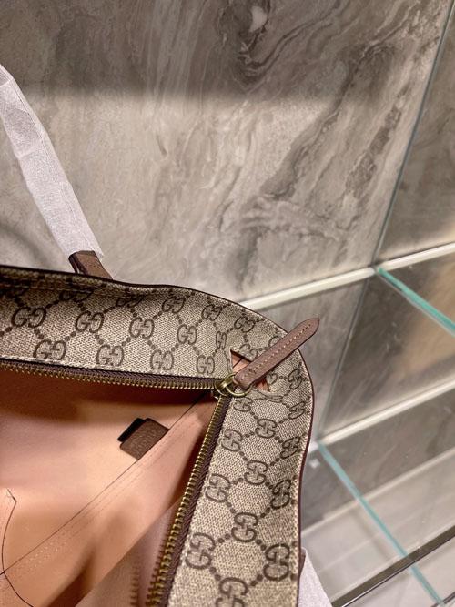 MO - Top Quality Bags Gucci 305