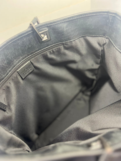 Gucci Sort Bucketbag