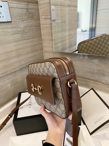 MO - Top Quality Bags Gucci 294