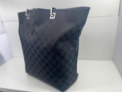 Gucci Sort Bucketbag