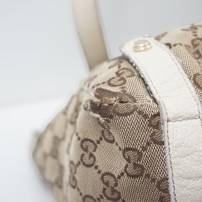 Gucci Abbey