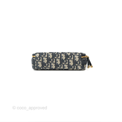 Christian Dior 30 Montaigne Box Bag