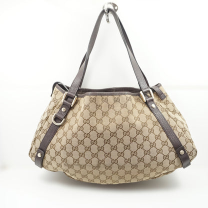 Gucci Abbey