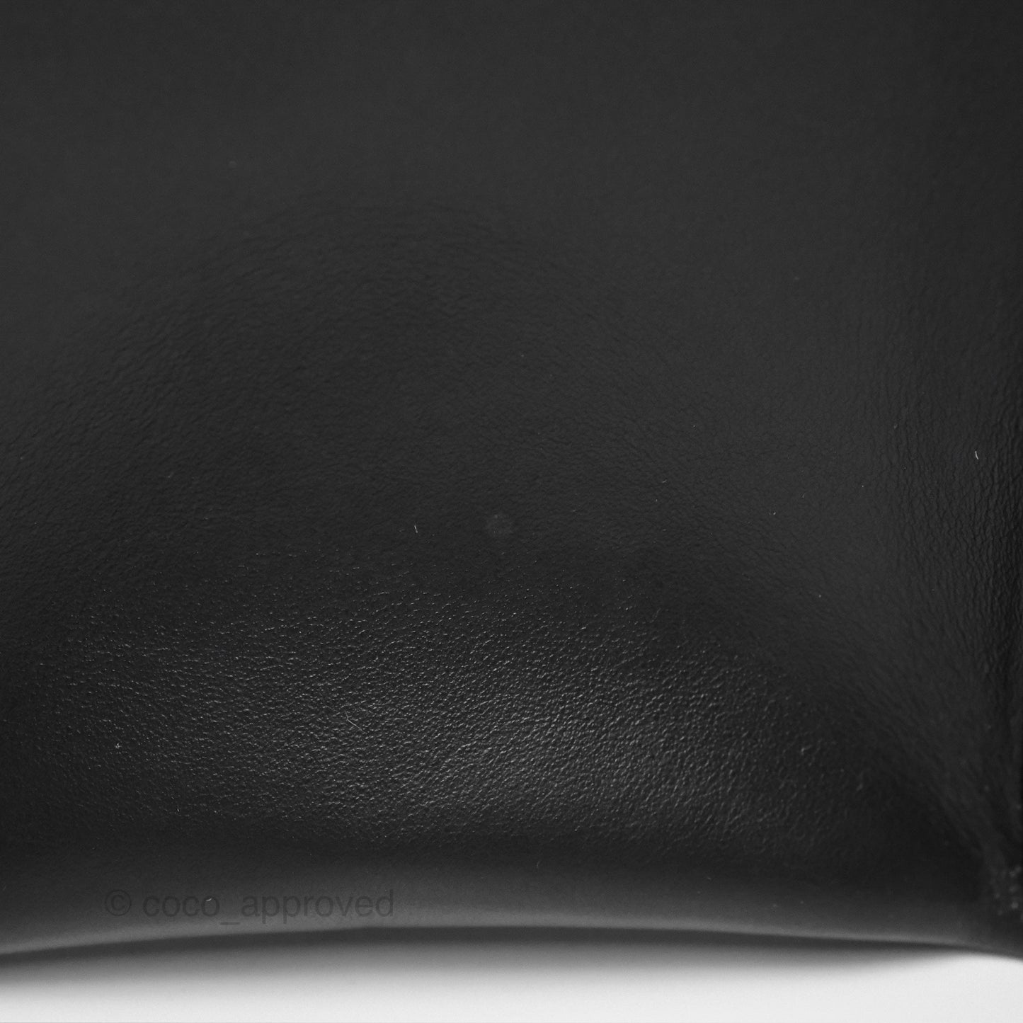 Dior Small Dior Book Tote Black Macrocannage Calfskin Gold Hardware