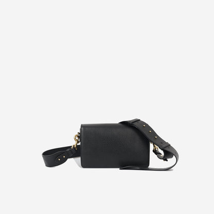 Diorevolution Flap Bag
