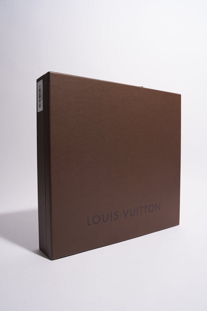 Louis Vuitton Womens Speedy Monogram 30