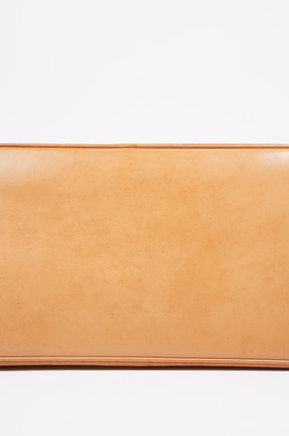 Louis Vuitton Womens Vintage Alma Monogram PM