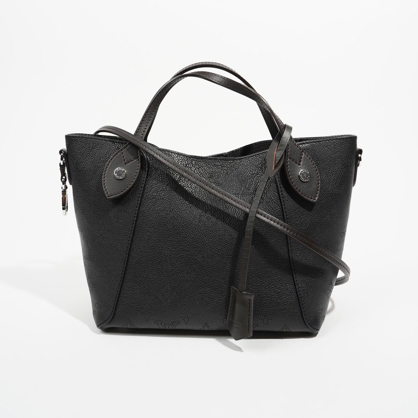 Louis Vuitton Womens Hina PM