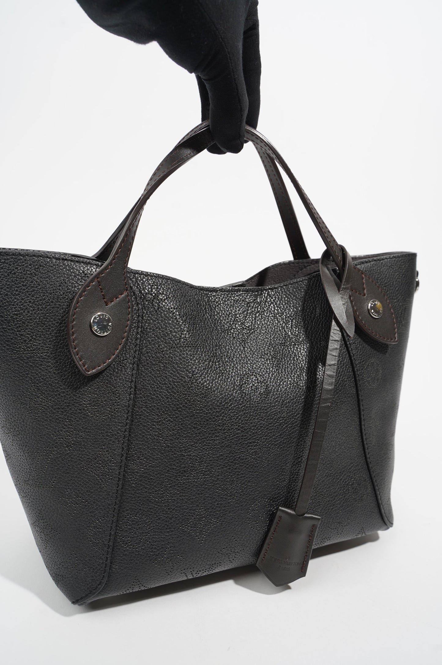 Louis Vuitton Womens Hina PM