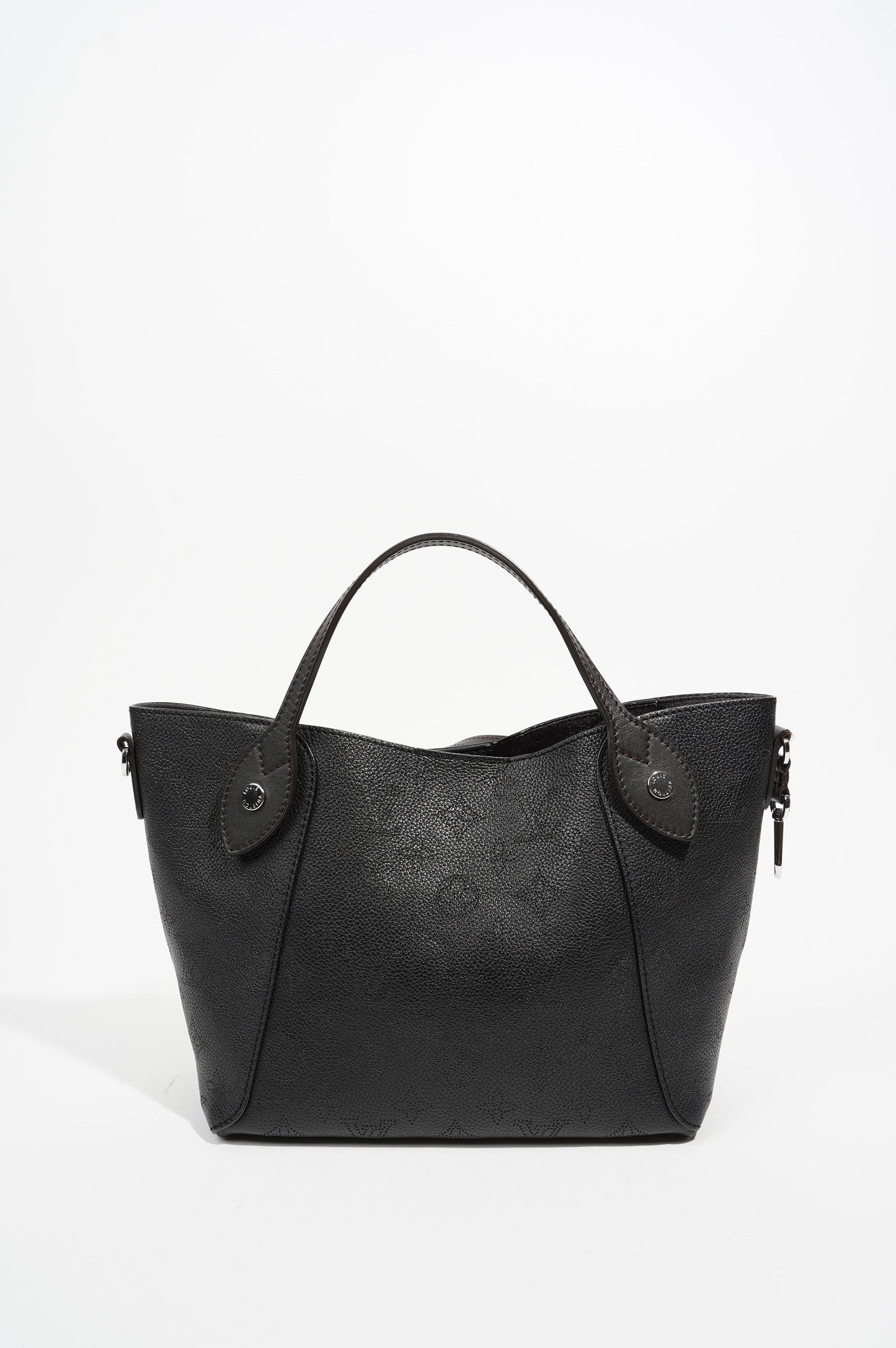 Louis Vuitton Womens Hina PM