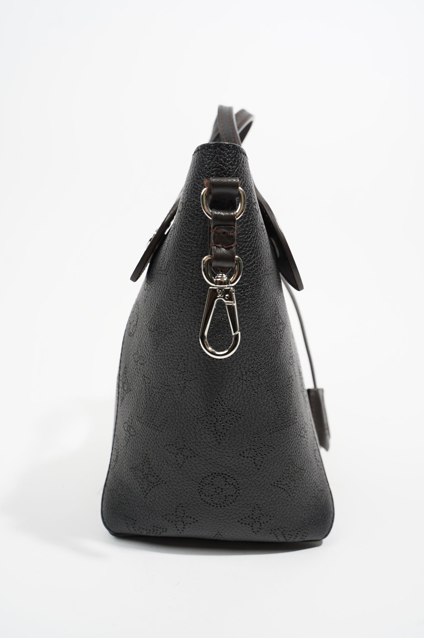 Louis Vuitton Womens Hina PM