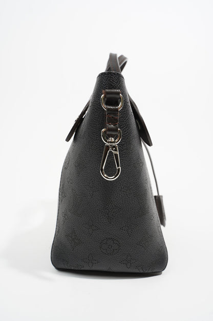 Louis Vuitton Womens Hina PM