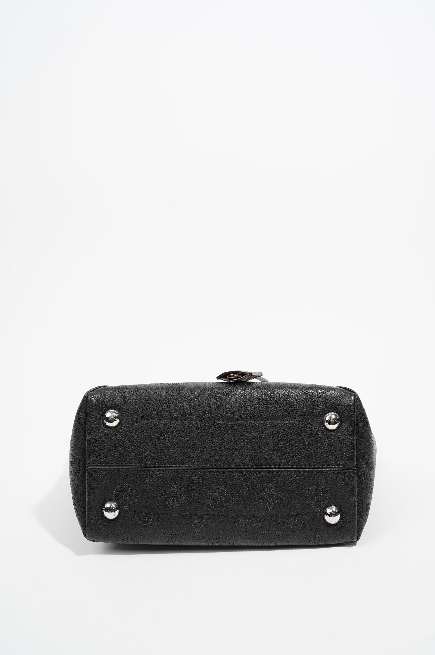 Louis Vuitton Womens Hina PM