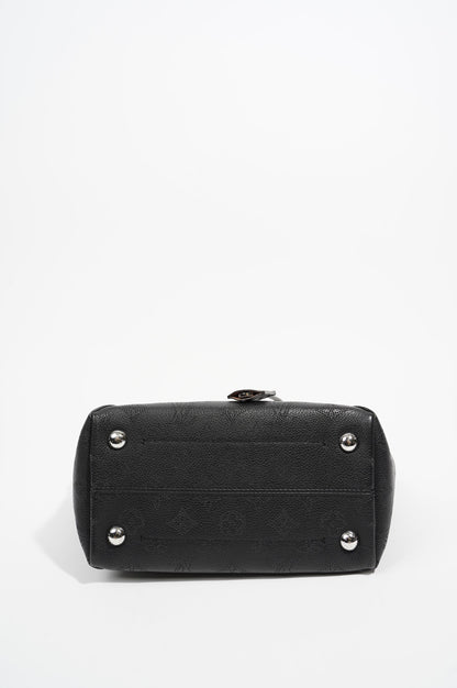Louis Vuitton Womens Hina PM